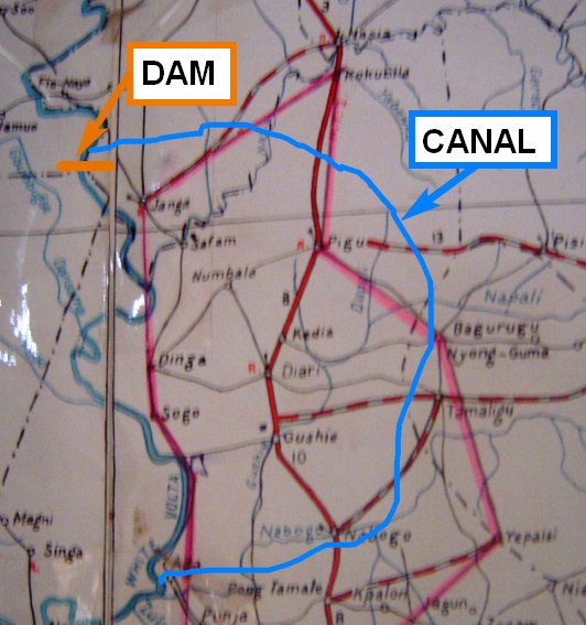 [DAM+PROJECT.bmp]
