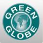[logo_green_globe.jpg]