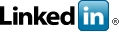 [linedin.gif]