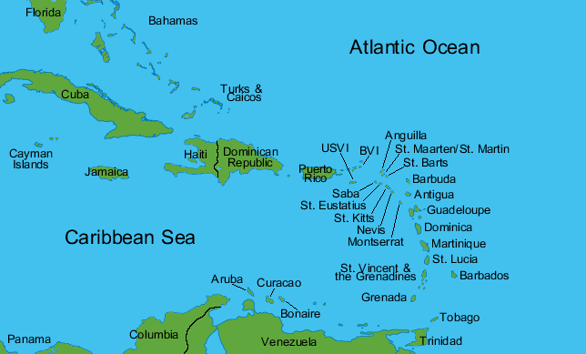 [caribbean+sea.GIF]