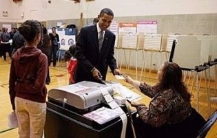 [obama]