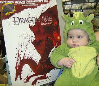 Derek+Halloween+Dragon,+10.31.09.jpeg