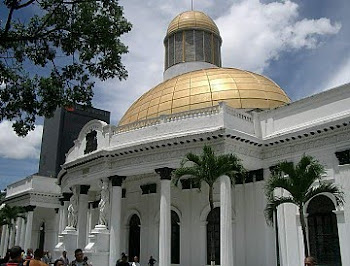 ASAMBLEA NACIONAL