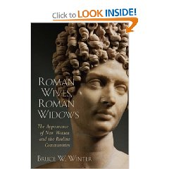 [Roman+wives+Roman+Widows+cover.jpg]