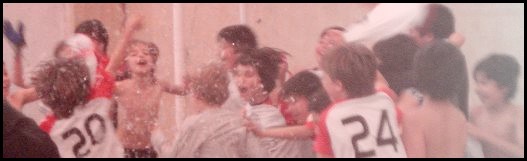 bomberitosfutbol.blogspot.com