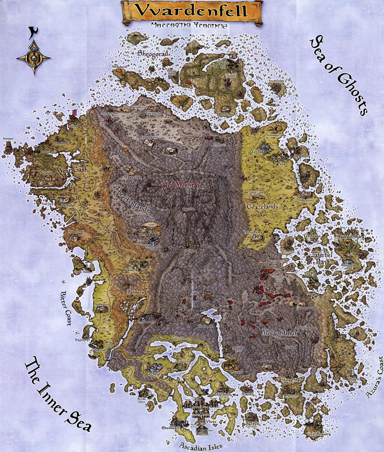 [marrowind+map.htm]