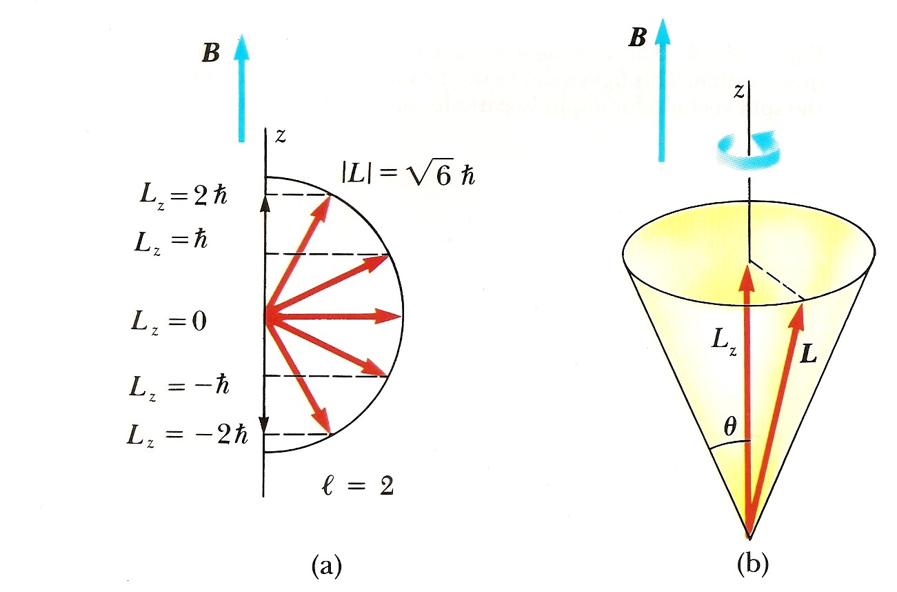pdf mathematical