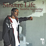 Sincere Life 7