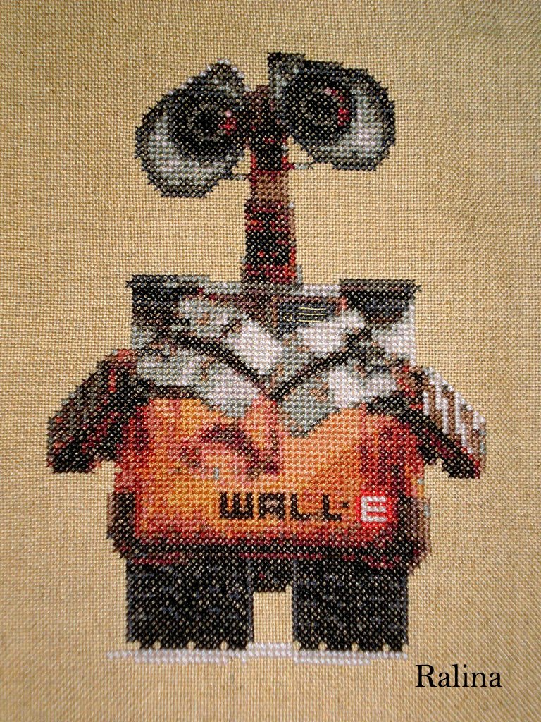 [080903_b_WALL·E.jpg]