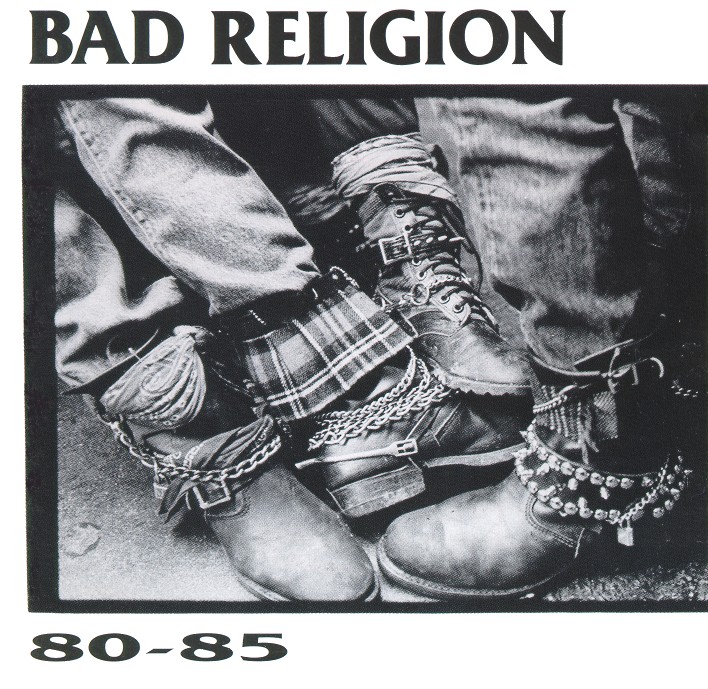 [Bad+Religion+-+80-85+-+Front.jpg]