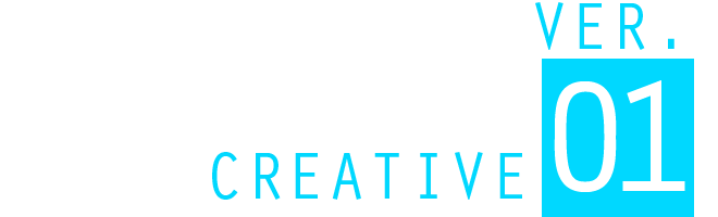 Nuno Studio