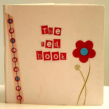 [currentlycraftingbookred.jpg]