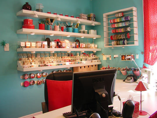 [01_craftyintentions_rect540.jpg]