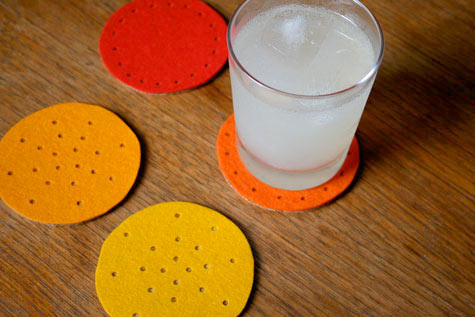 [felt_coasters1.jpg]