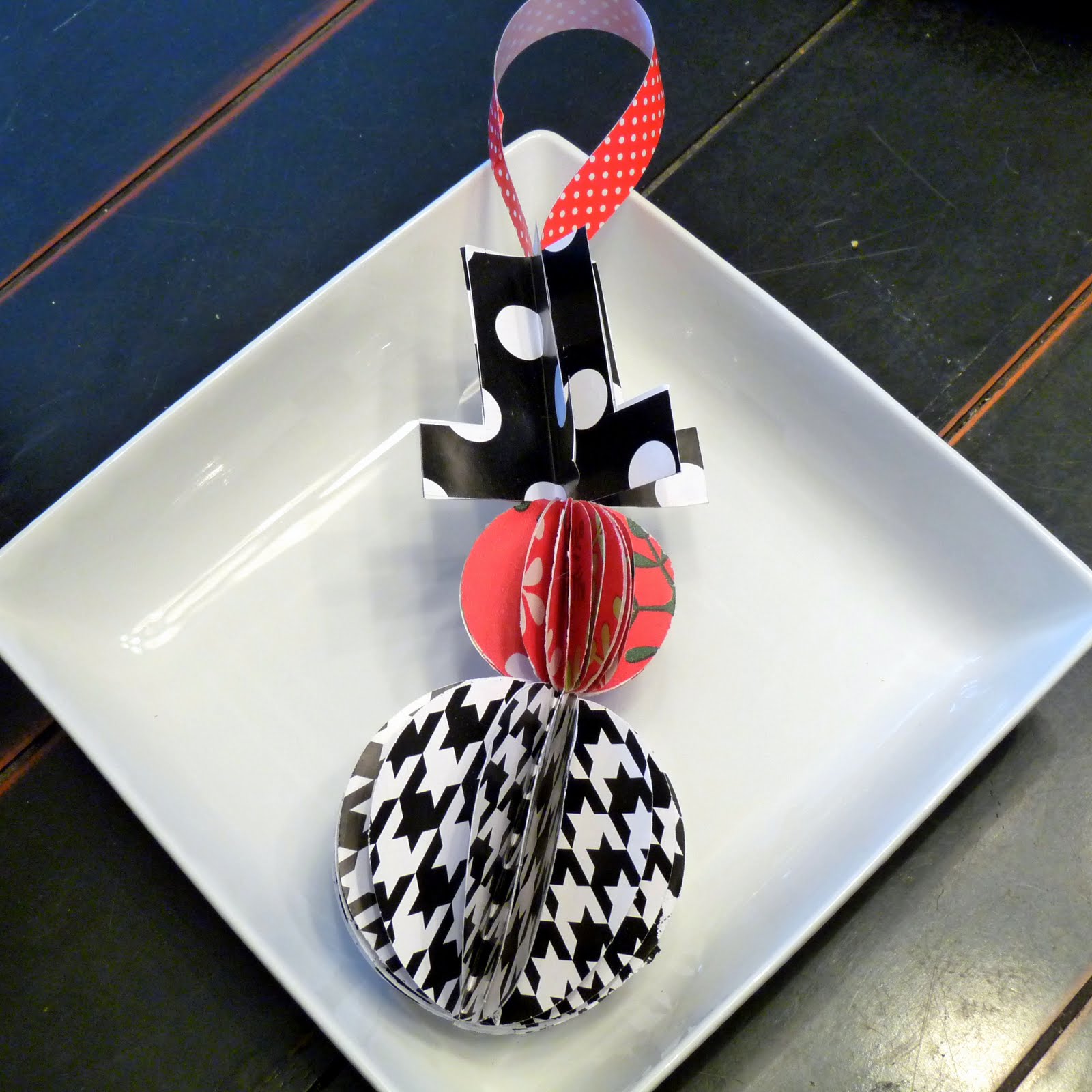 The snow man wallace stevens analysis sparknotes image