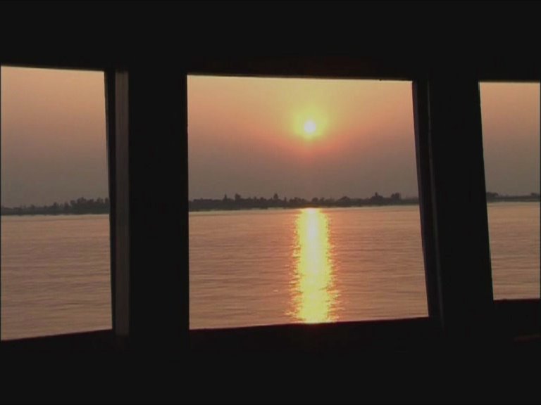 [Window+SUNSET.bmp]