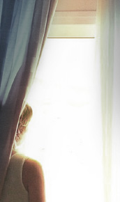 [window-peer.jpg]