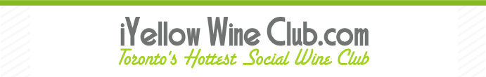 iYellow Wine Club.com