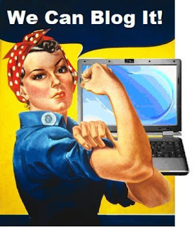 4 Ways to Read, Subscribe and Comment on a Blogger/Blogspot Blog