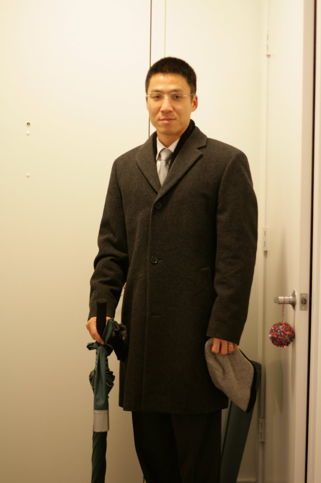 [IMG_1862.JPG]