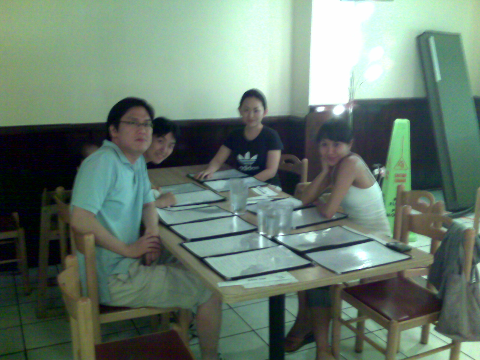 [IMG00017.jpg]