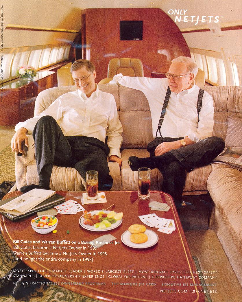 [bill_warren_netjets.jpg]