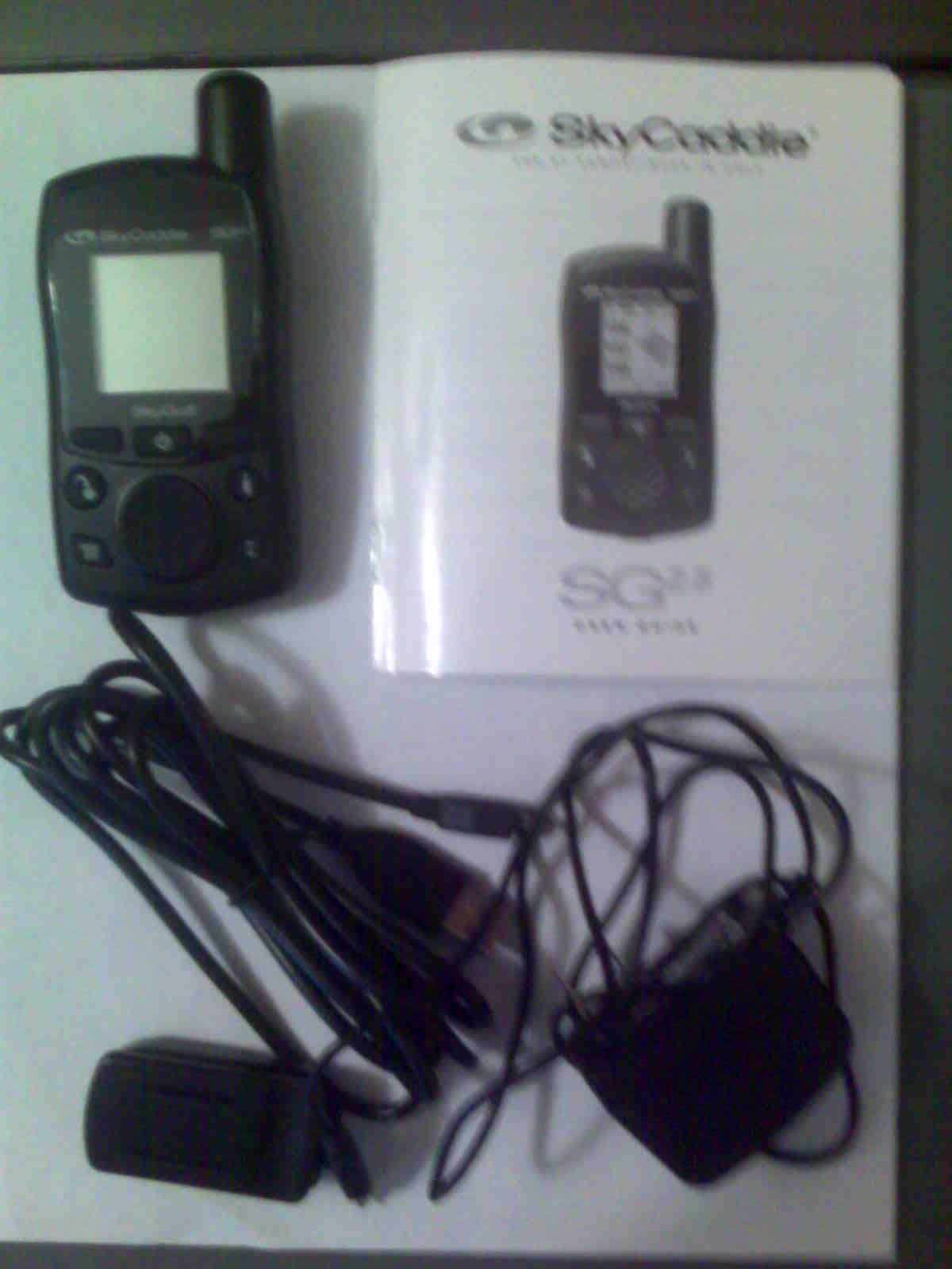 [SkyCaddie.jpg]