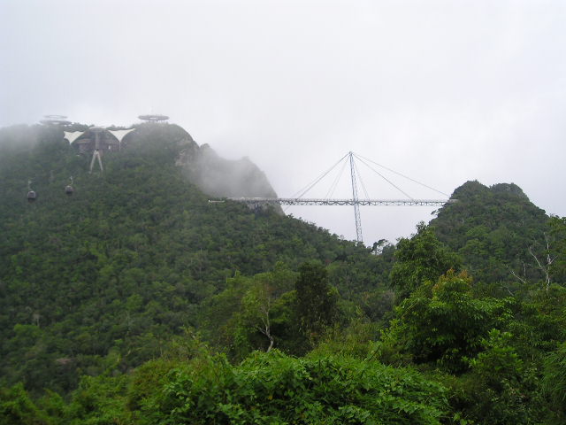 [P1012128.JPG]