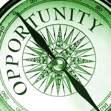 [opportunity_image1.jpg]
