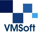VMSoft - Mais um parceiro