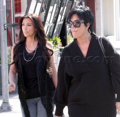 Erotic Sex In A Theater Cock Trampled Heels