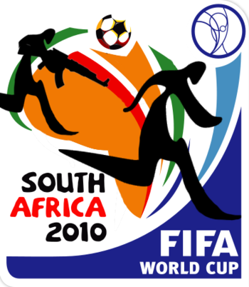 Fifa+world+cup+logo+vector