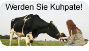 Kuhaltersheim/old cows home