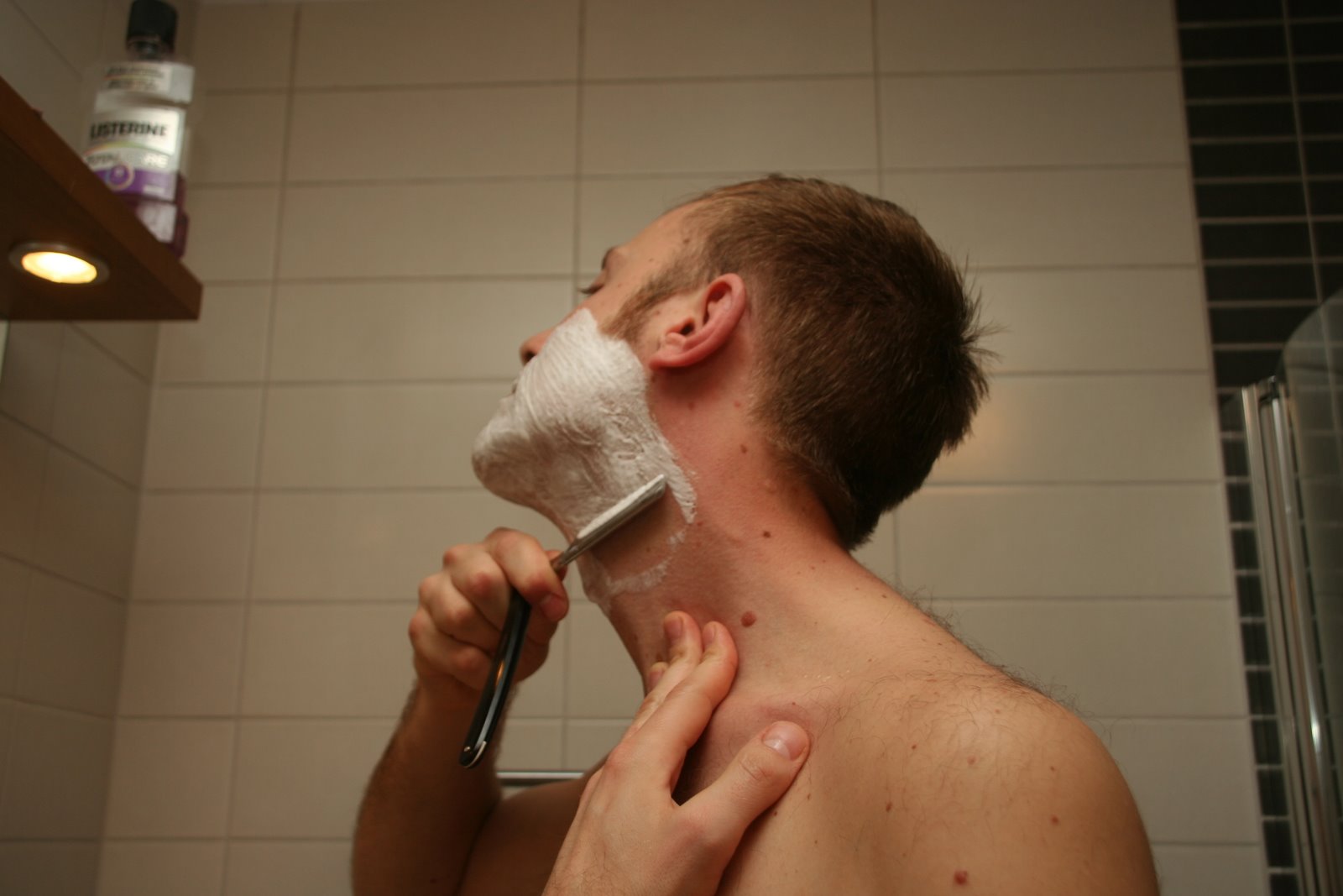 [IMG_6369.JPG]