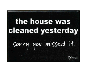 [Clean+House.gif]