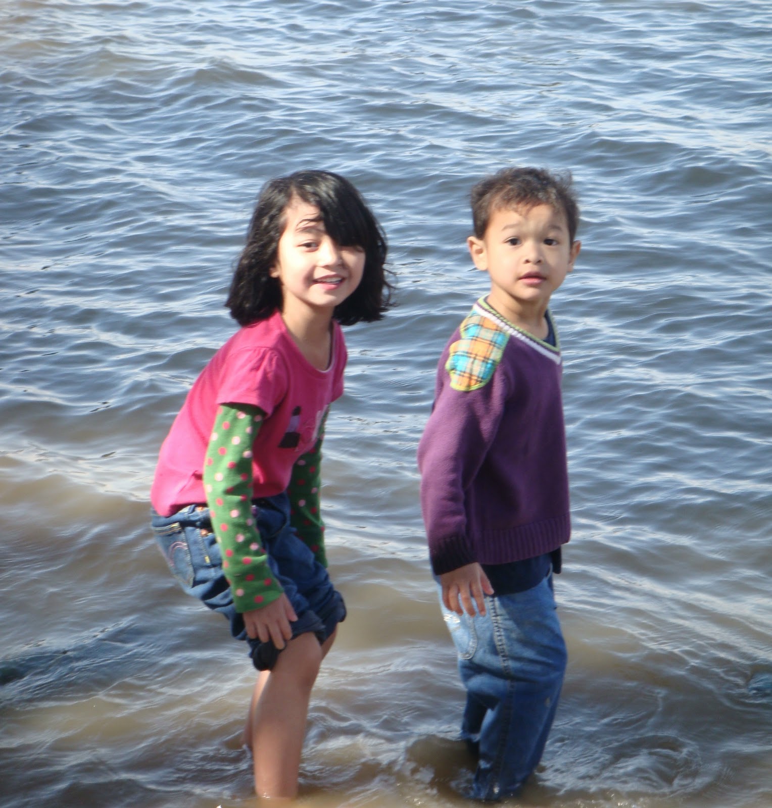 [DSC03755.JPG]