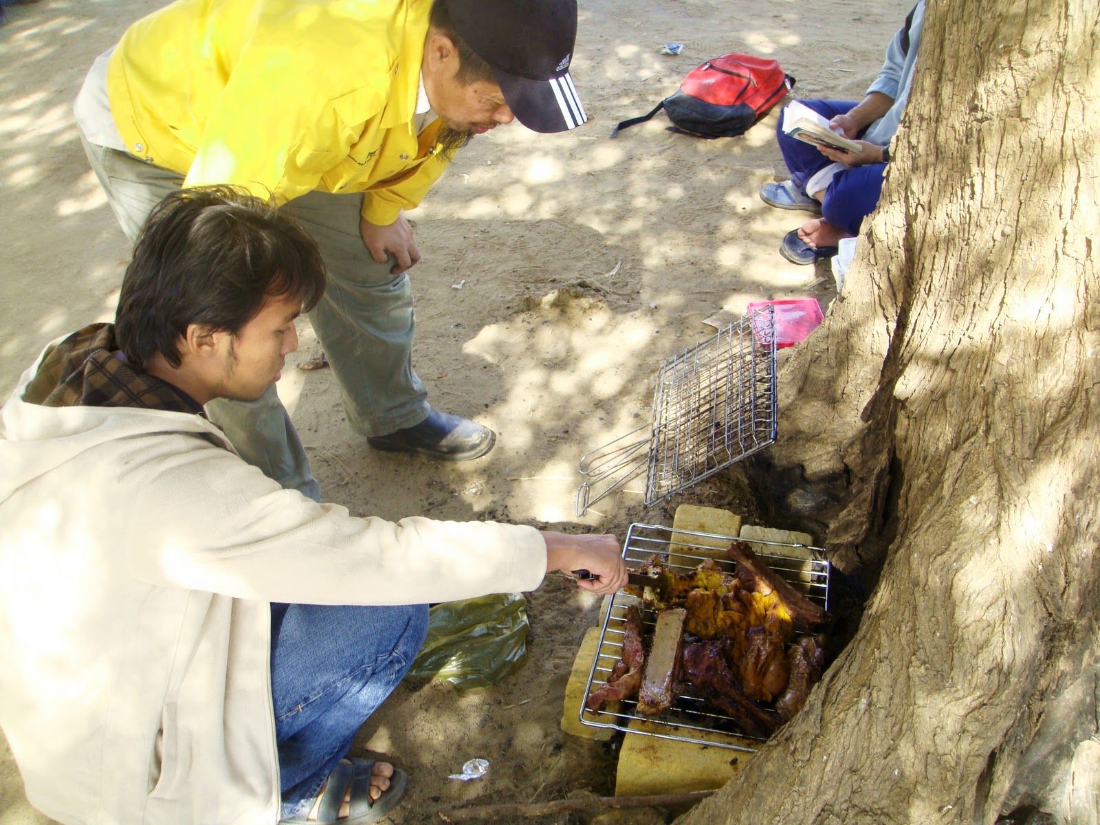 [DSC03788.JPG]