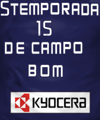 5 Temporada 15 De Campo Bom