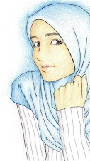 muslimah