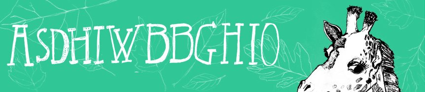 asdhiwbbghio