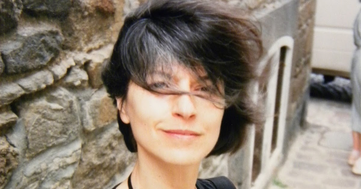 エレーヌ・グルナックの思い出 Souvenirs d'Hélène GRNAC LA MORT DU PETIT FRERE dans L