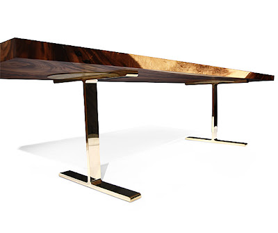 Furniture on 2modern Design Talk   Modern Furniture   Design Blog