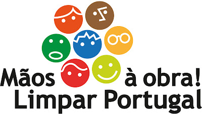 Spideralho - Curiosidades e noticias várias - Página 4 Limpar+portugal