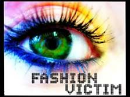 Fashion Victim