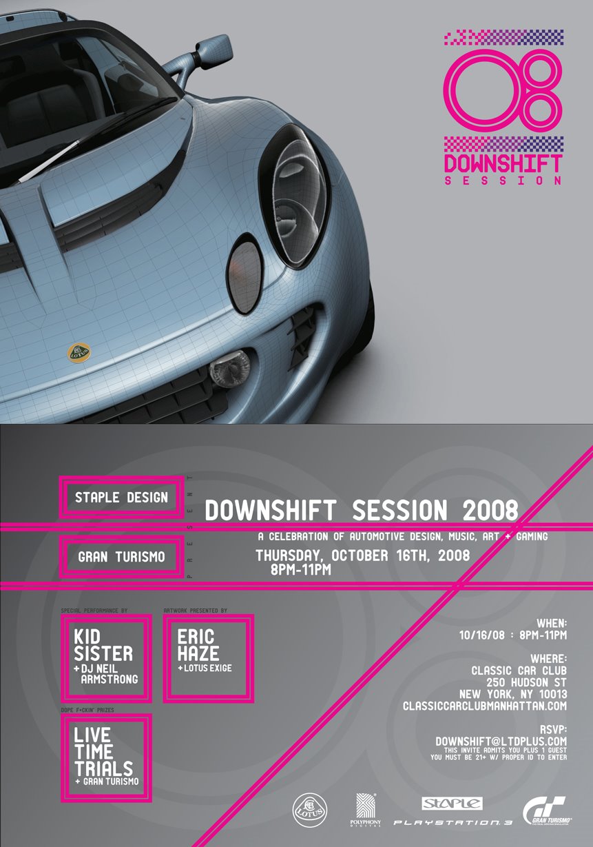 [downshift08_evite.jpg]