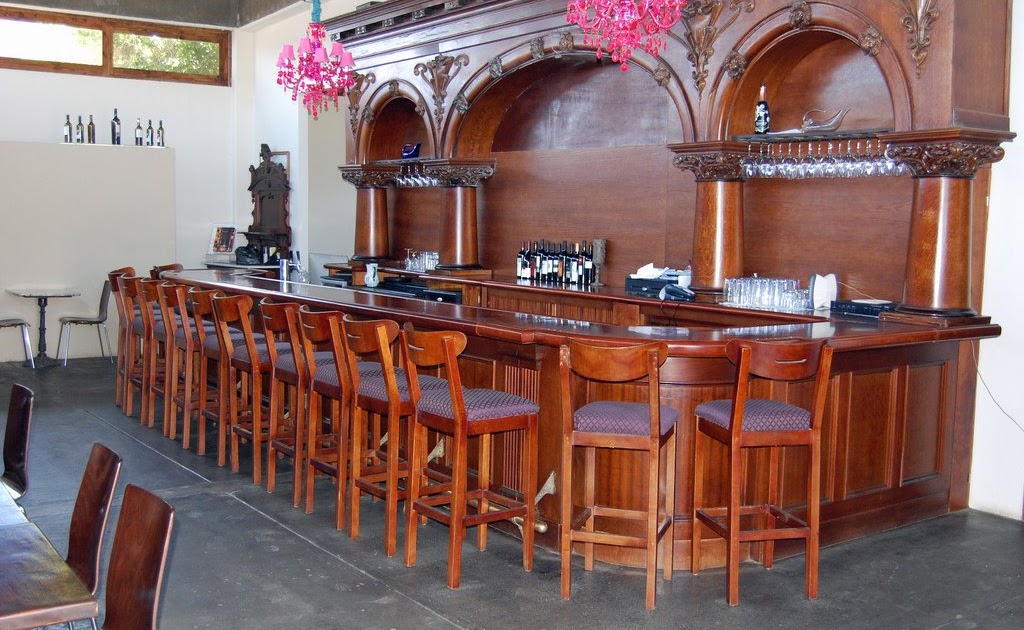 Acontecer Diario RESTAURANTE MANZANILLA ENSENADA BC