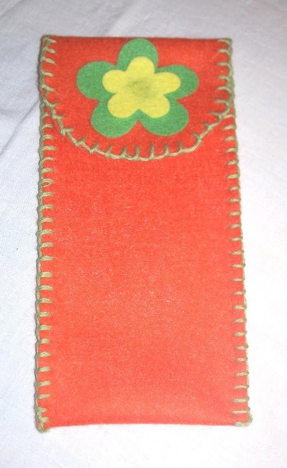 [Estojo+laranja.JPG]