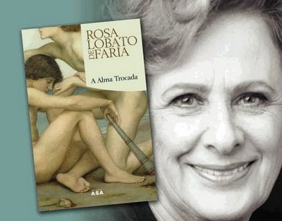 [ROSA+LOBATO+DE+FARIA.jpg]