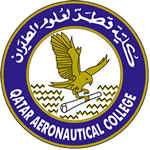 QAC_Logo