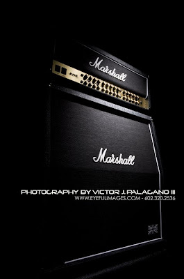 Cool Product Photography